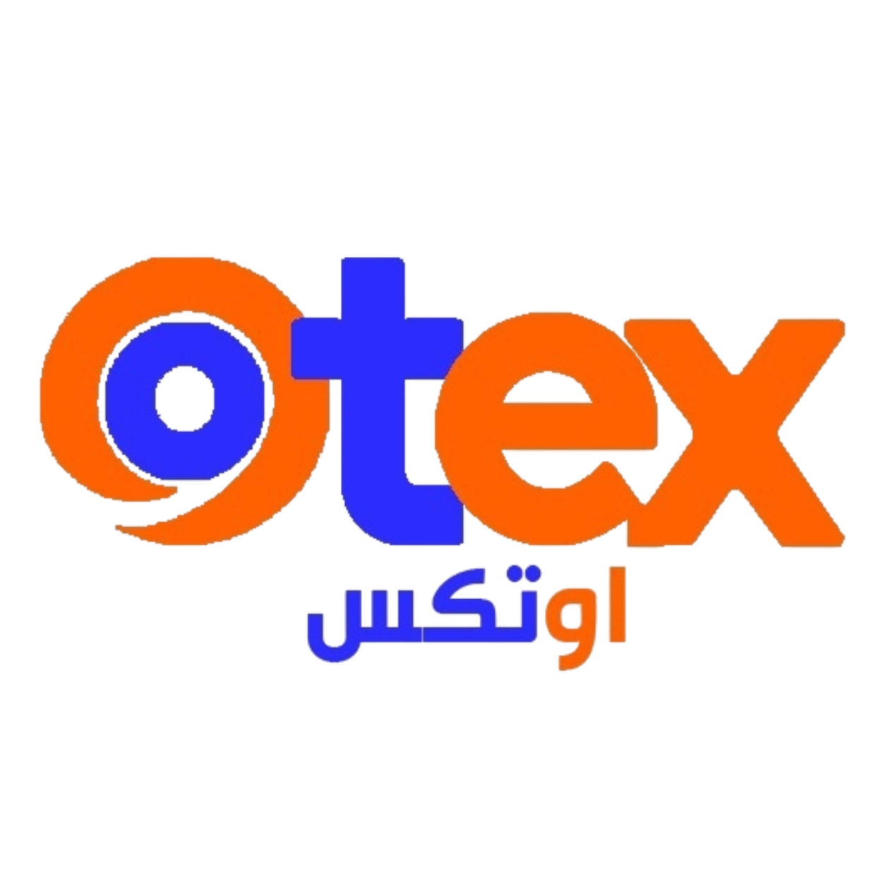 OTEX